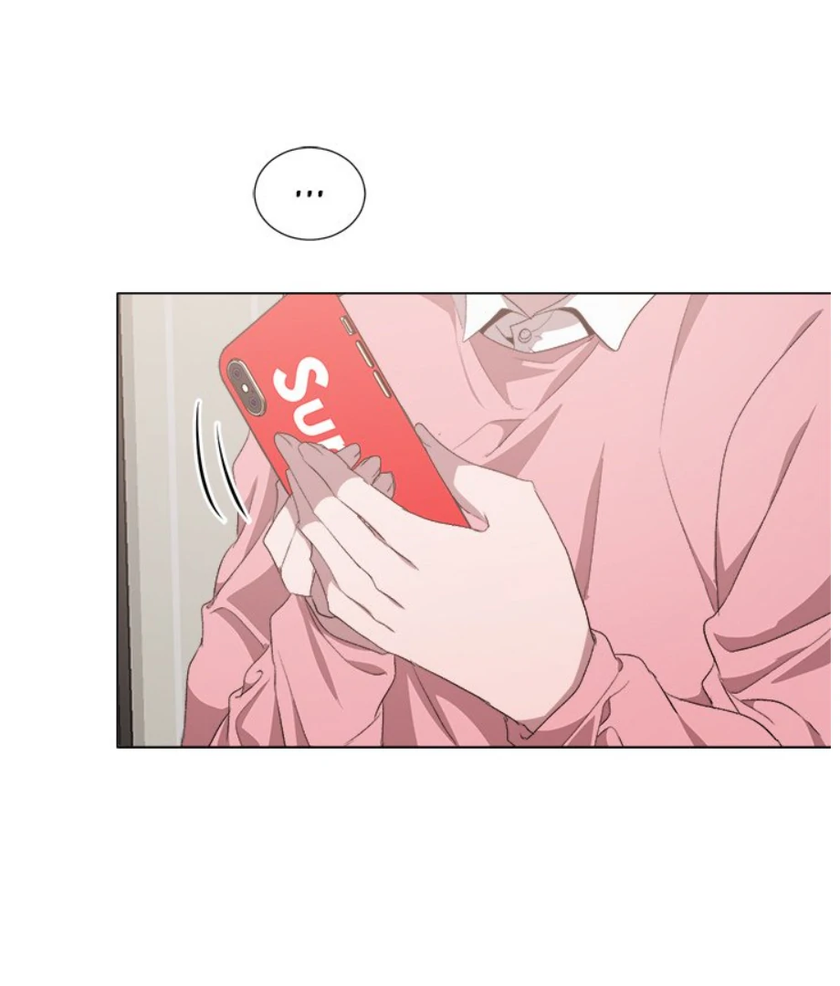 ch 33 90