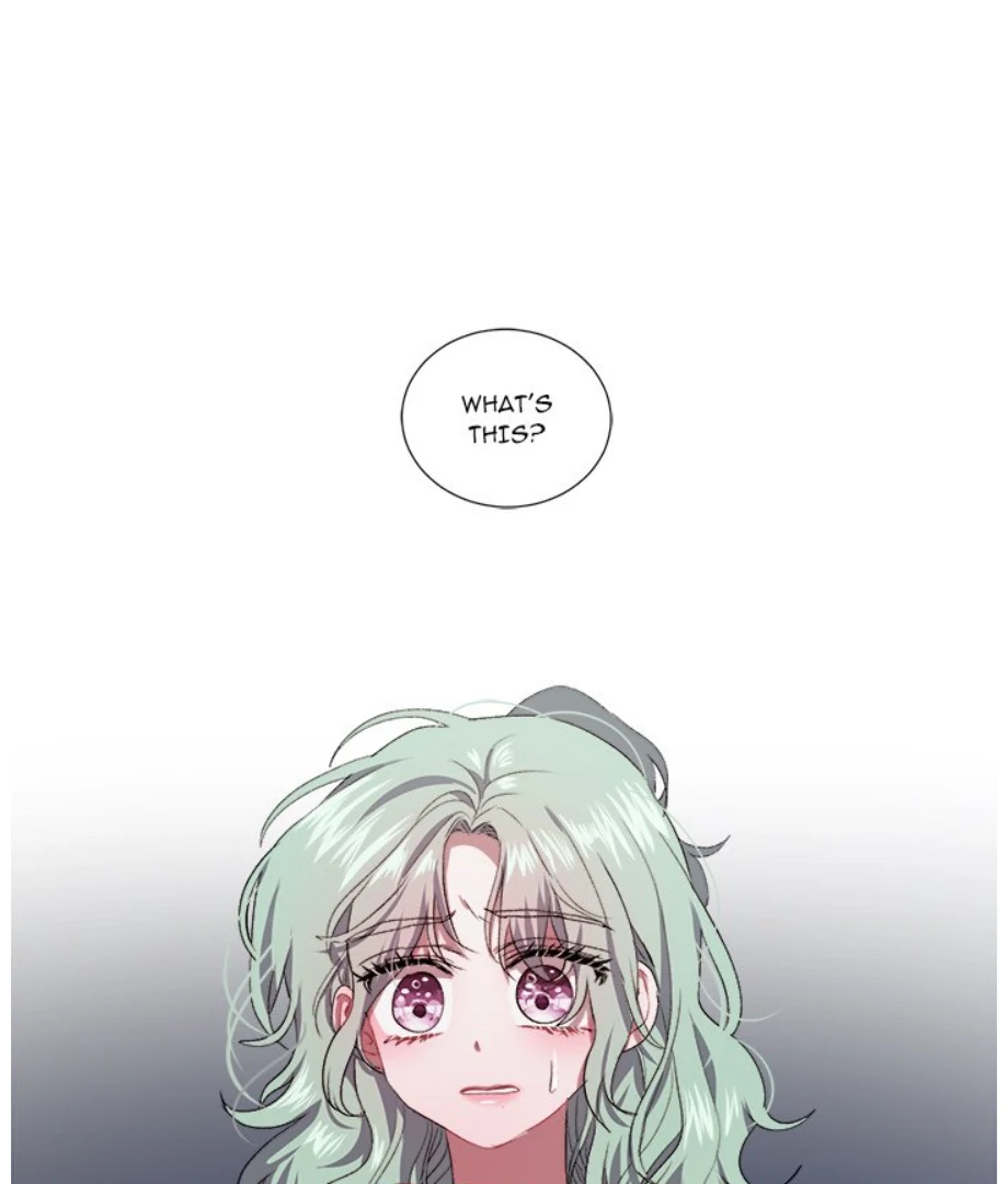 ch 33 95