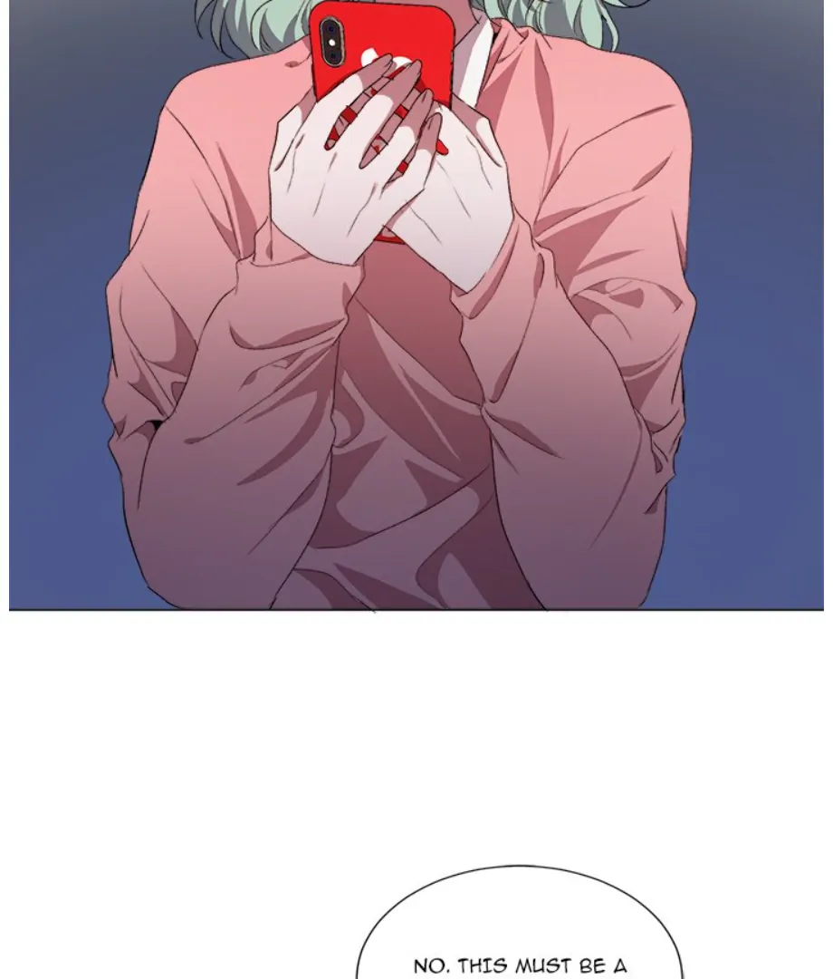 ch 33 96
