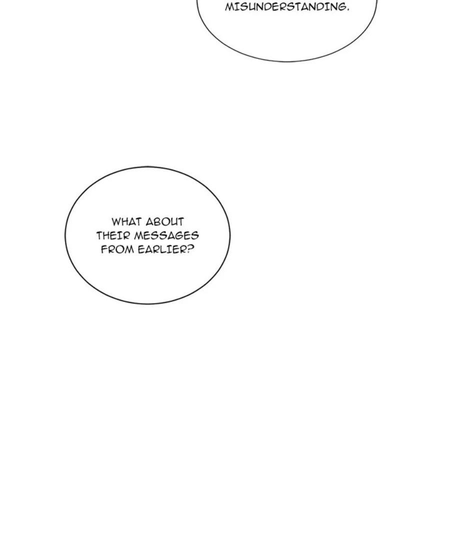 ch 33 97