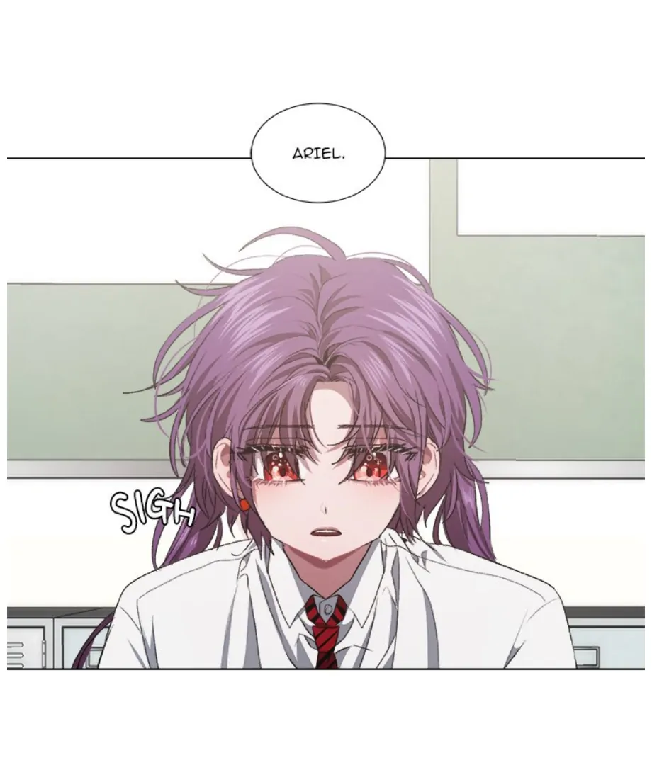 ch 34 1