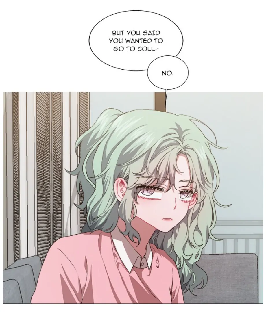 ch 34 11