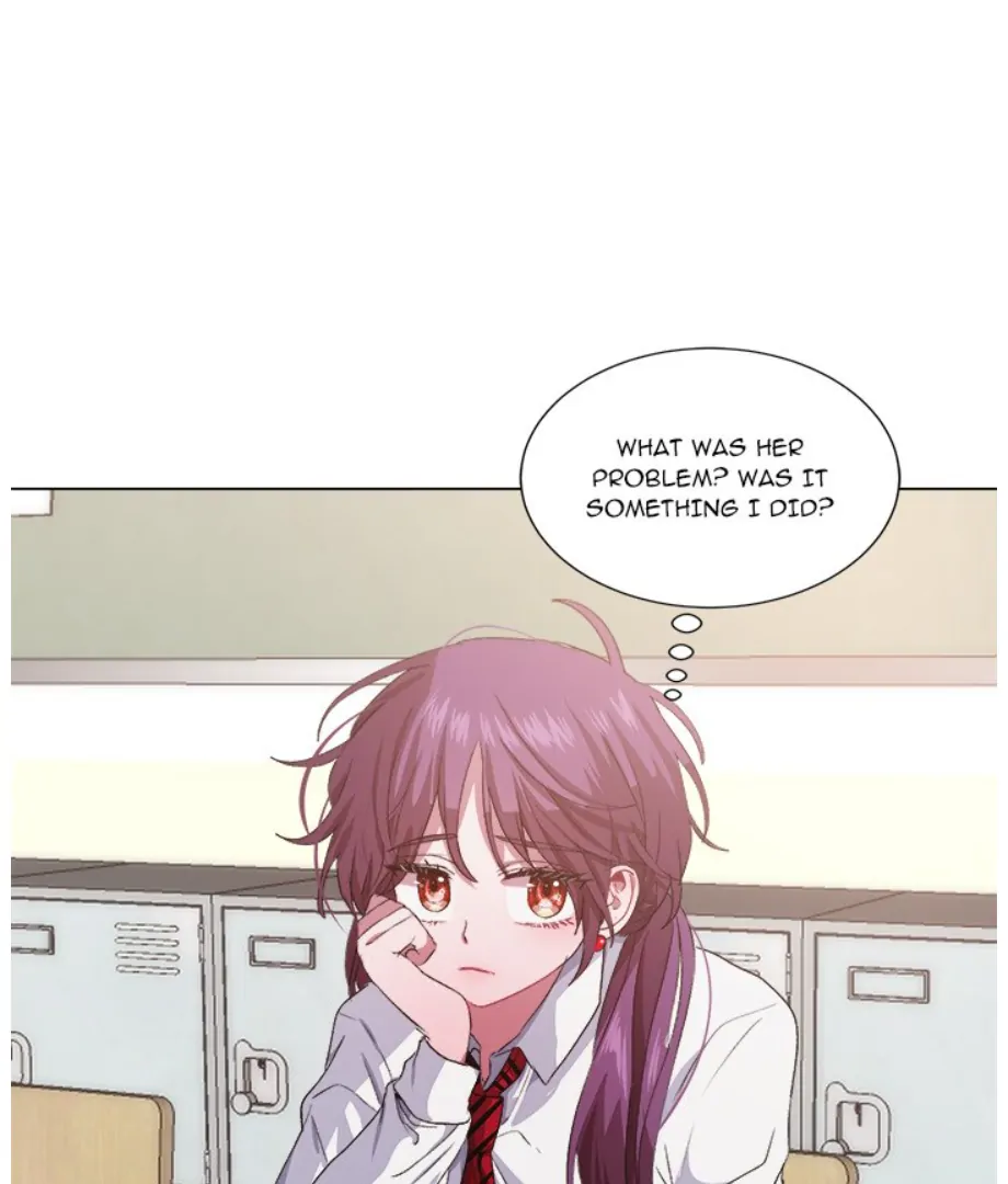 ch 34 14