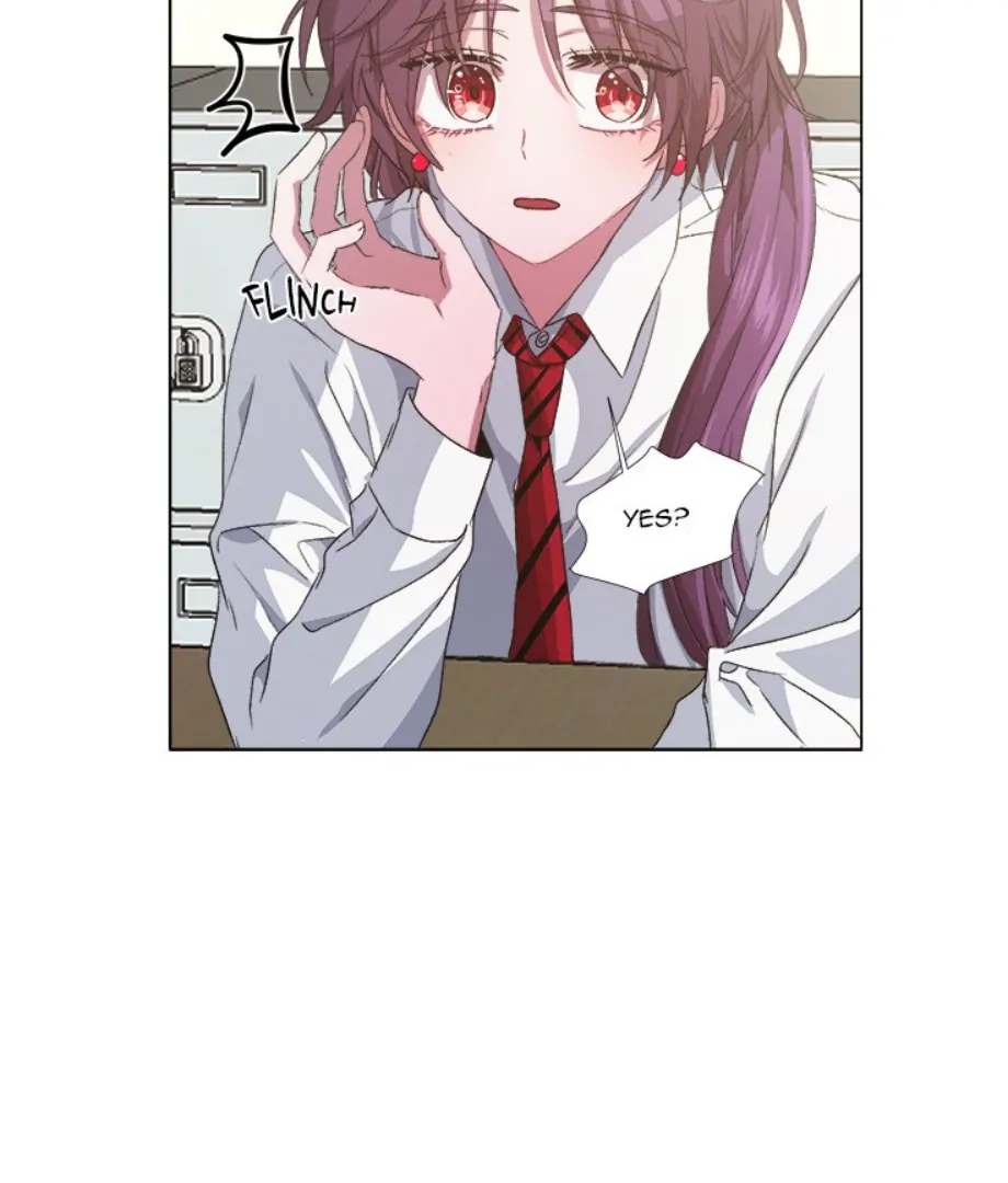 ch 34 16