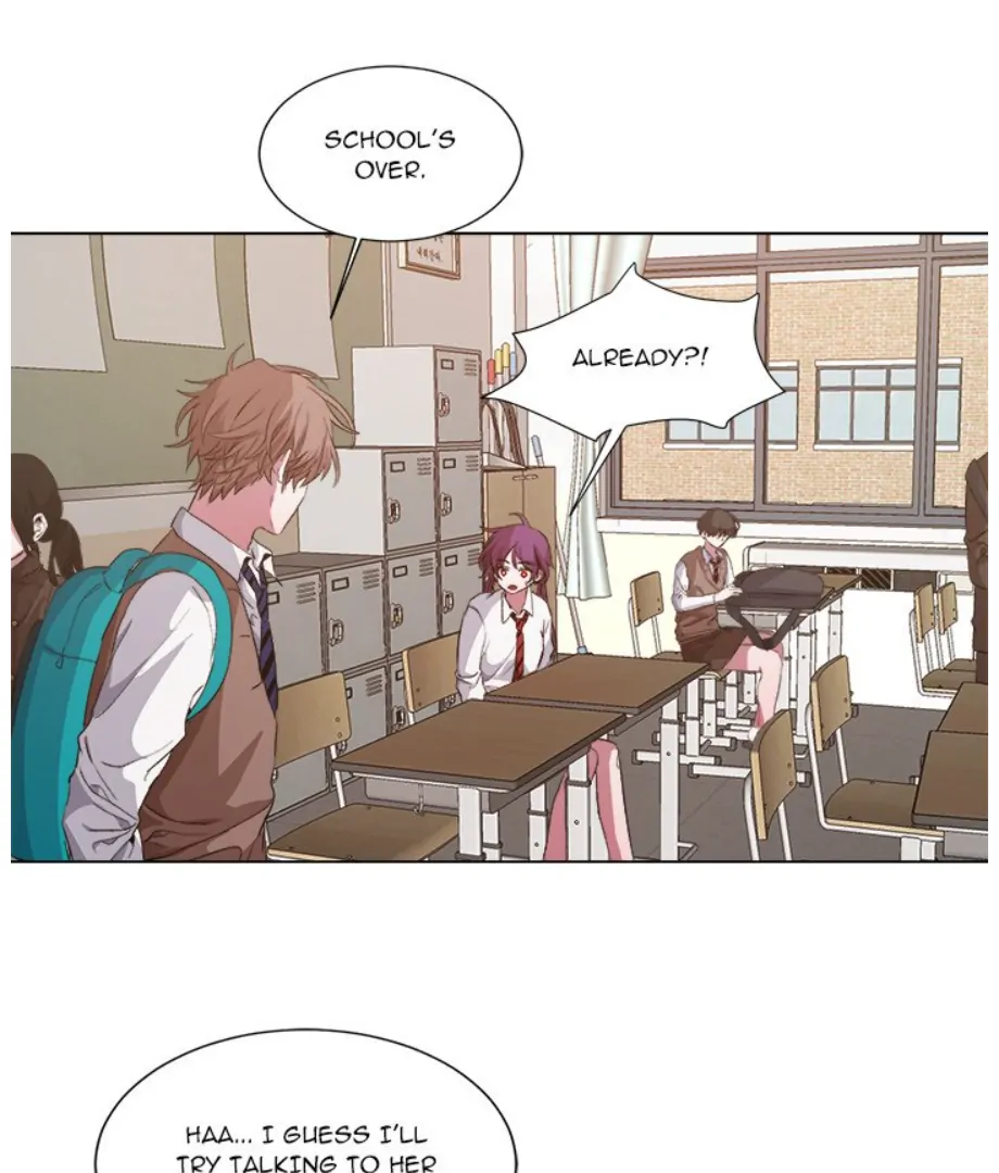 ch 34 17