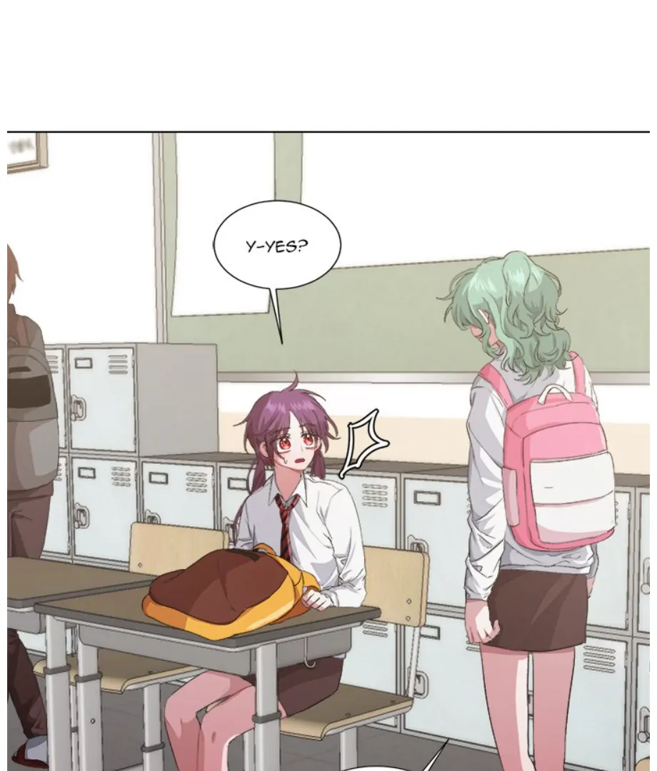 ch 34 19