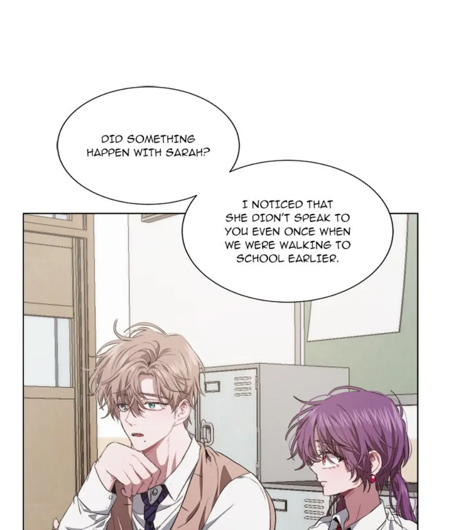 ch 34 2
