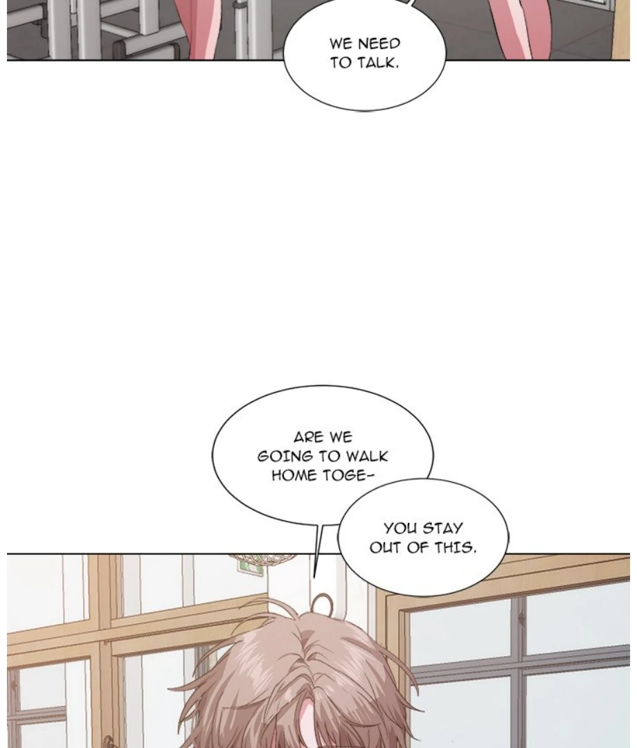 ch 34 20