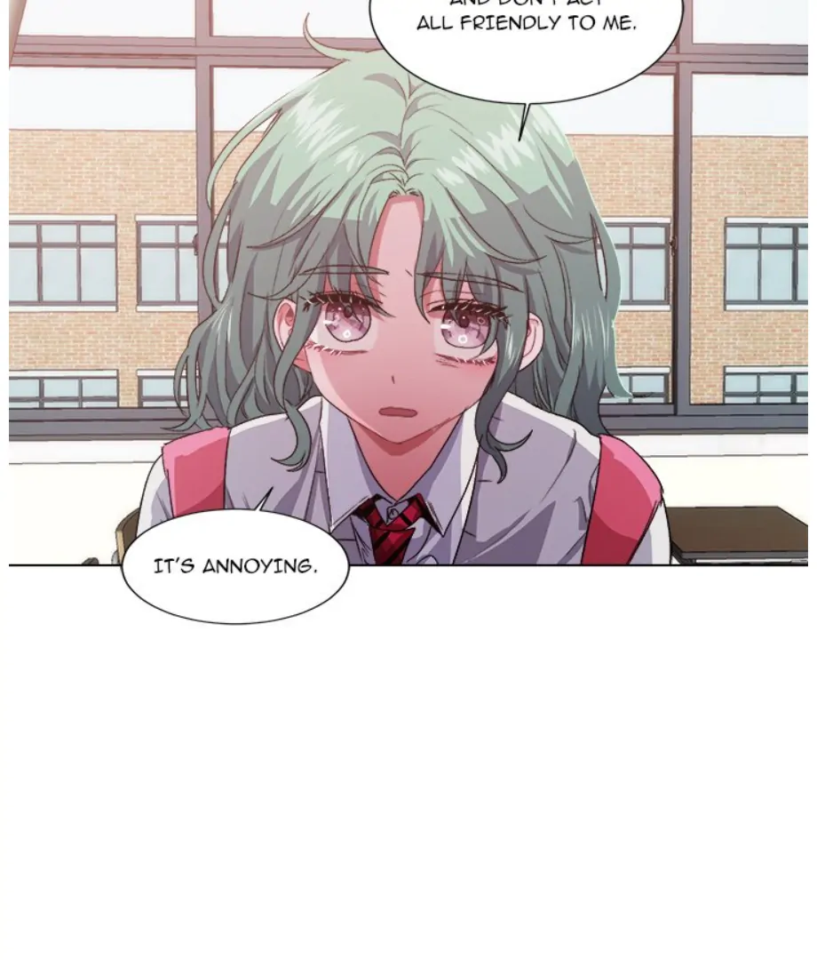 ch 34 22