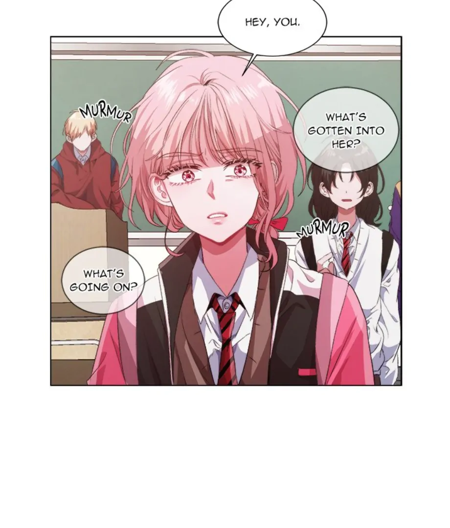 ch 34 25