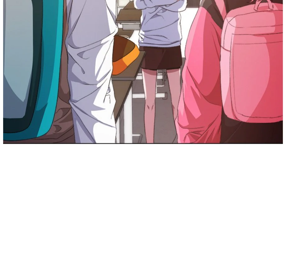 ch 34 27