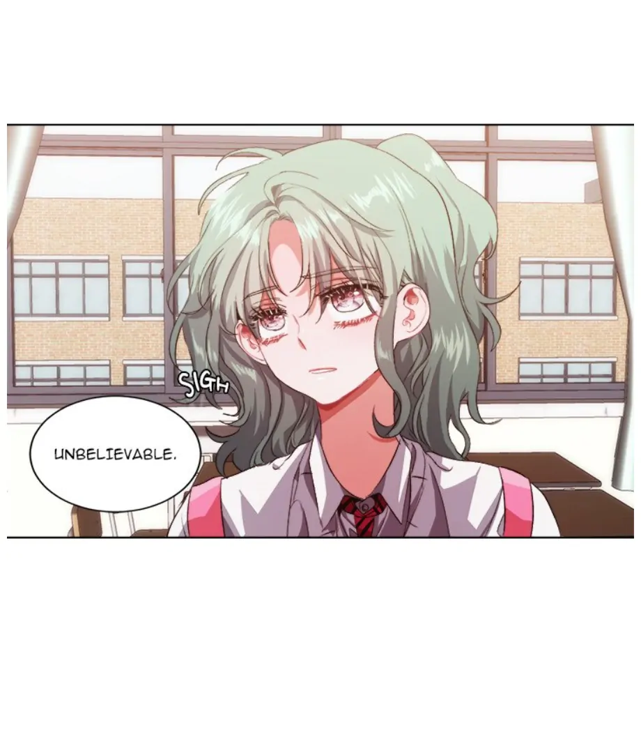ch 34 28