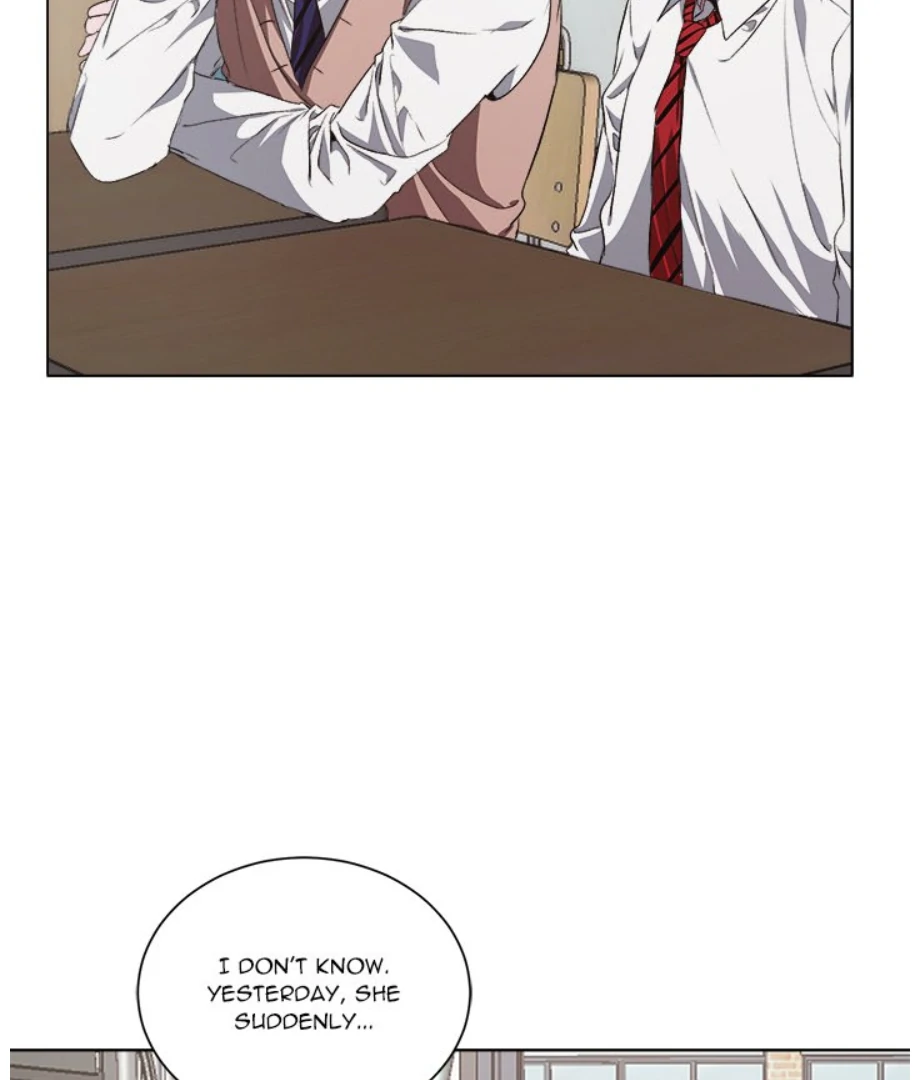 ch 34 3