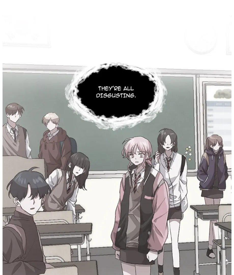 ch 34 33