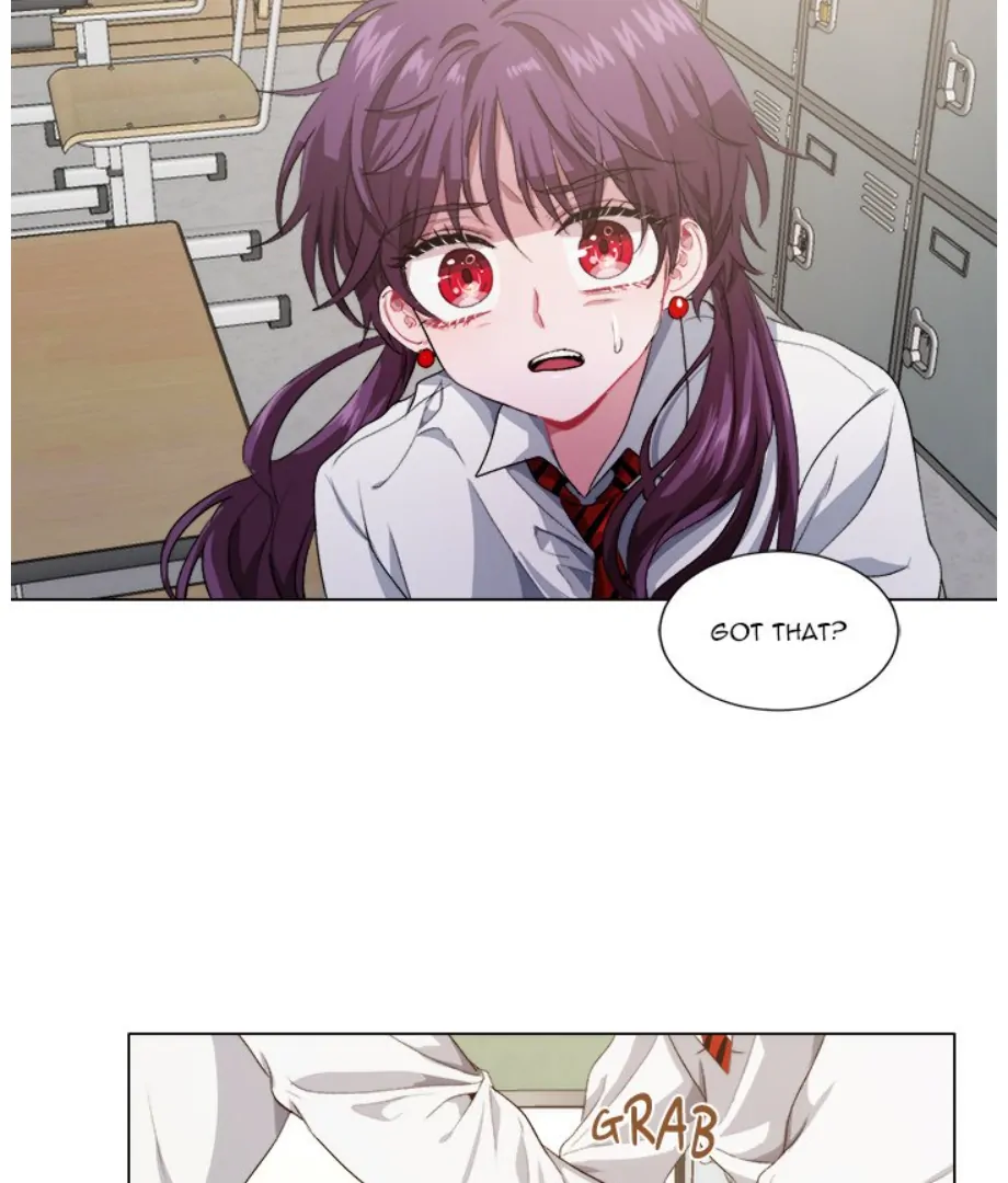 ch 34 35