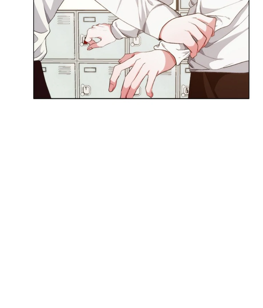 ch 34 36