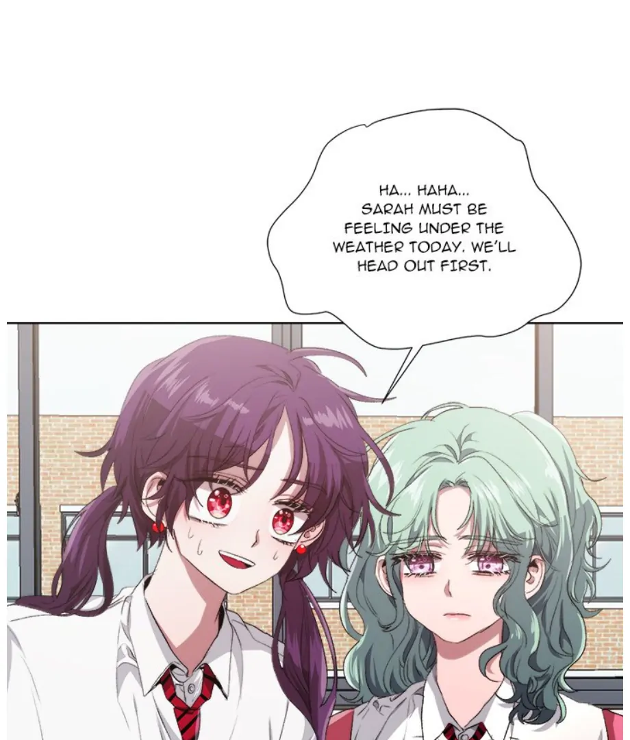 ch 34 37