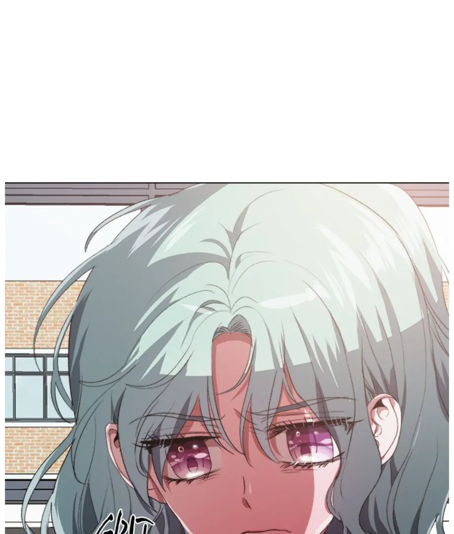 ch 34 40