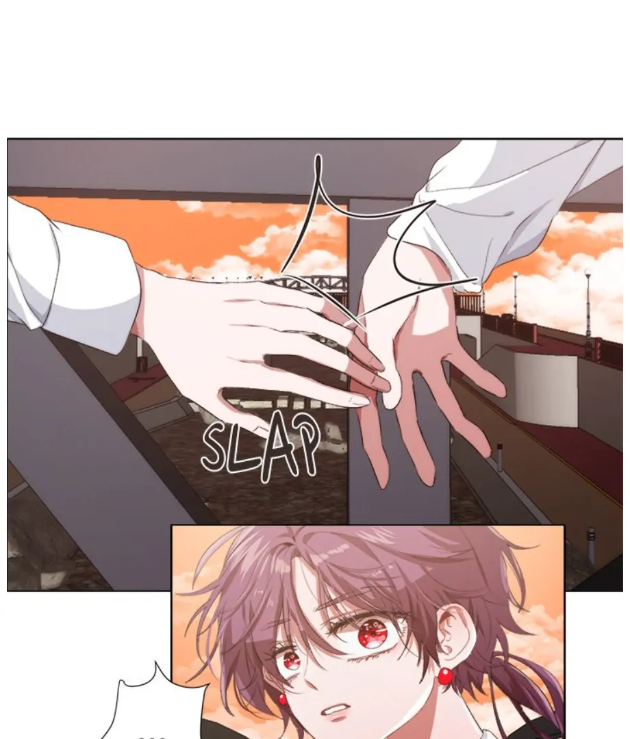 ch 34 44