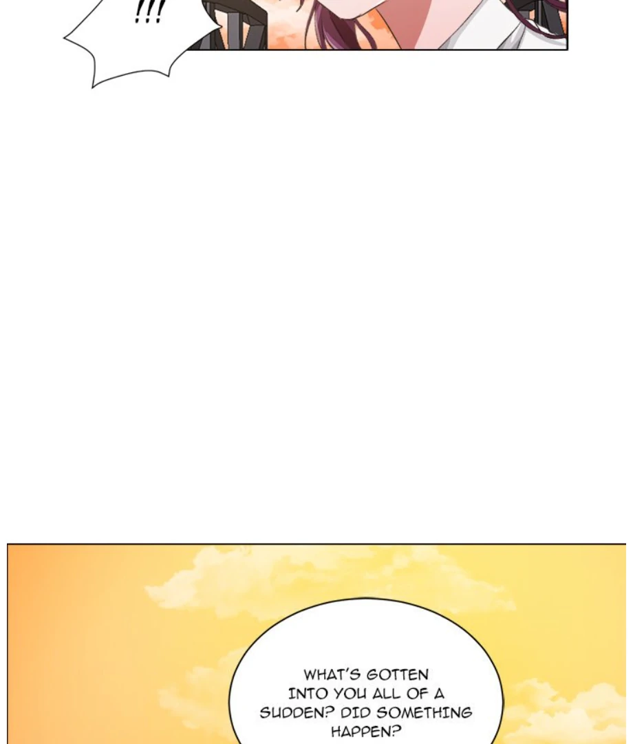 ch 34 45