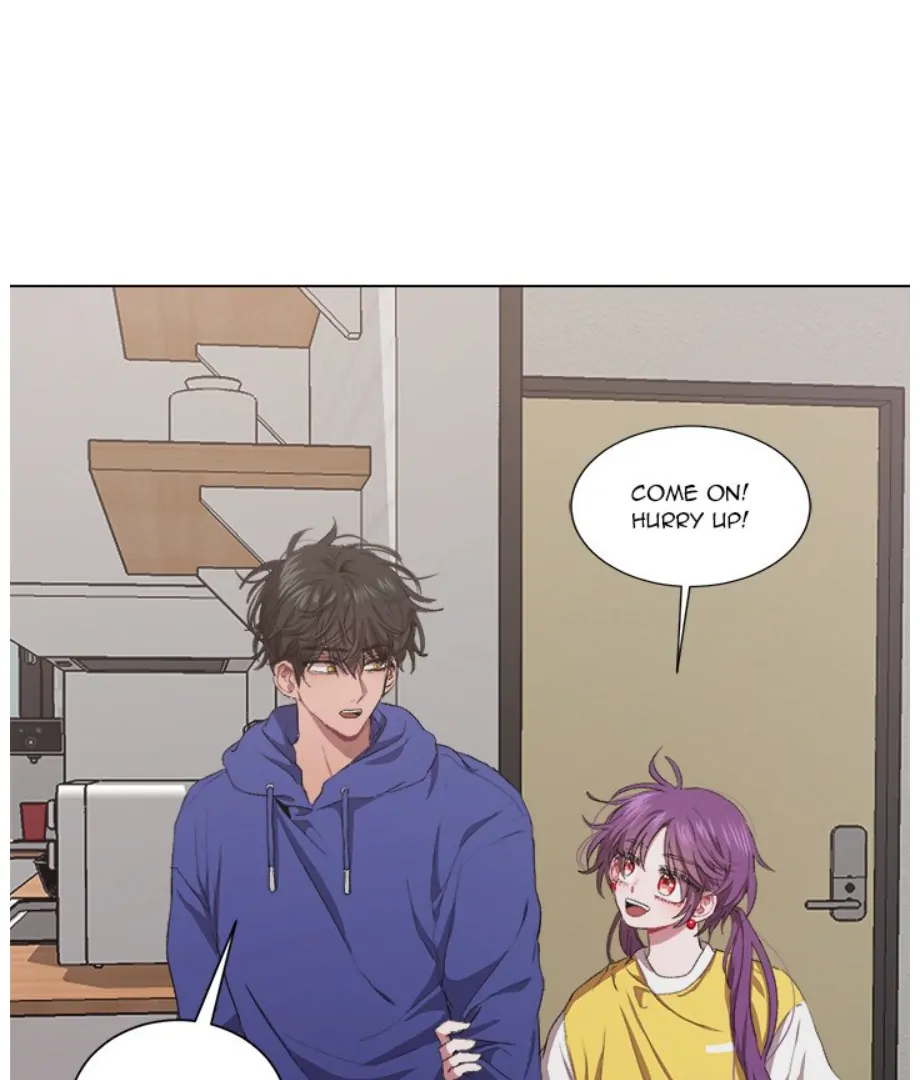 ch 34 5