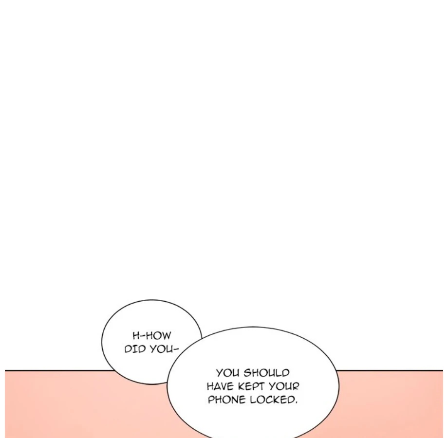 ch 34 53