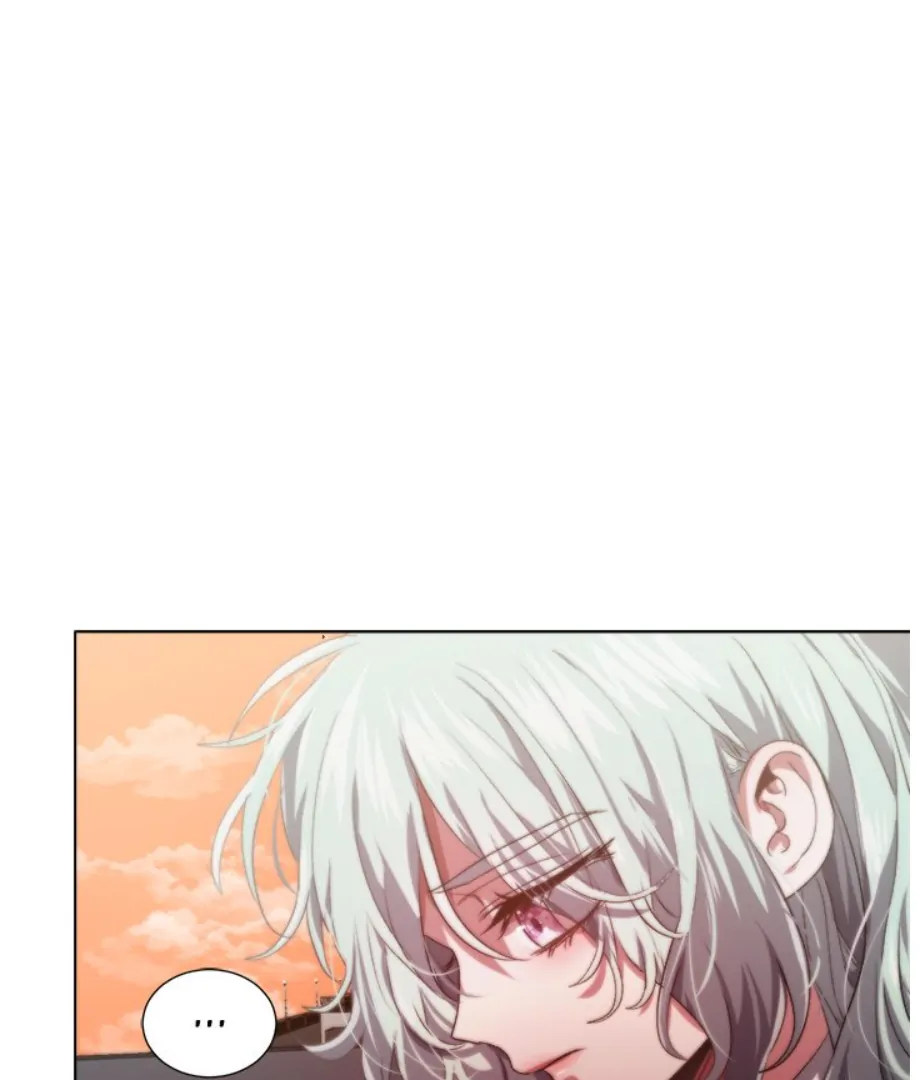 ch 34 55