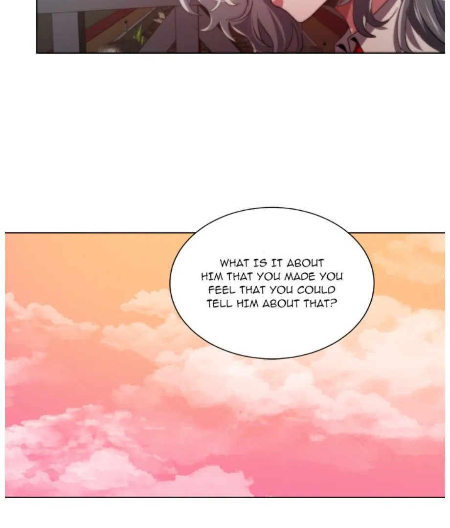 ch 34 56