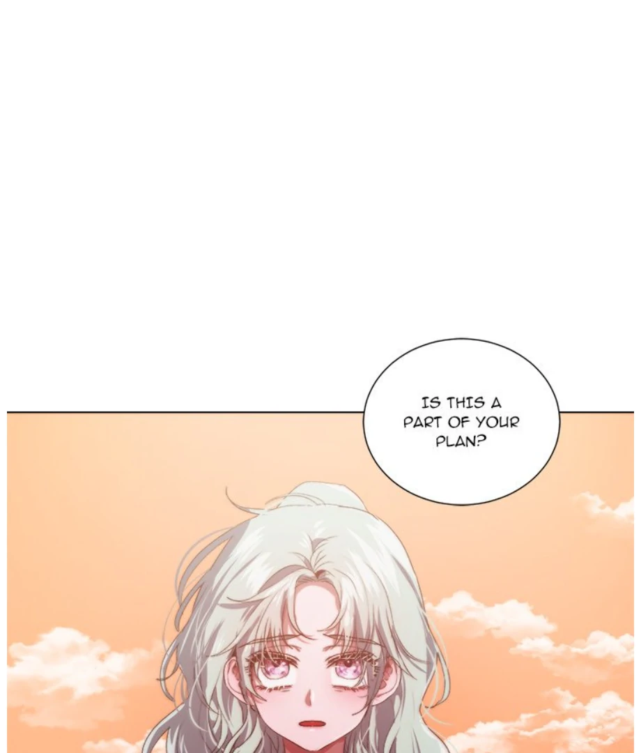 ch 34 57