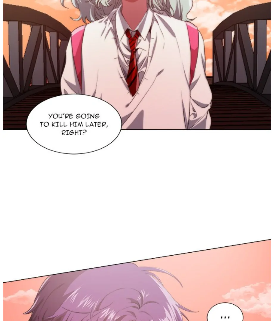 ch 34 58