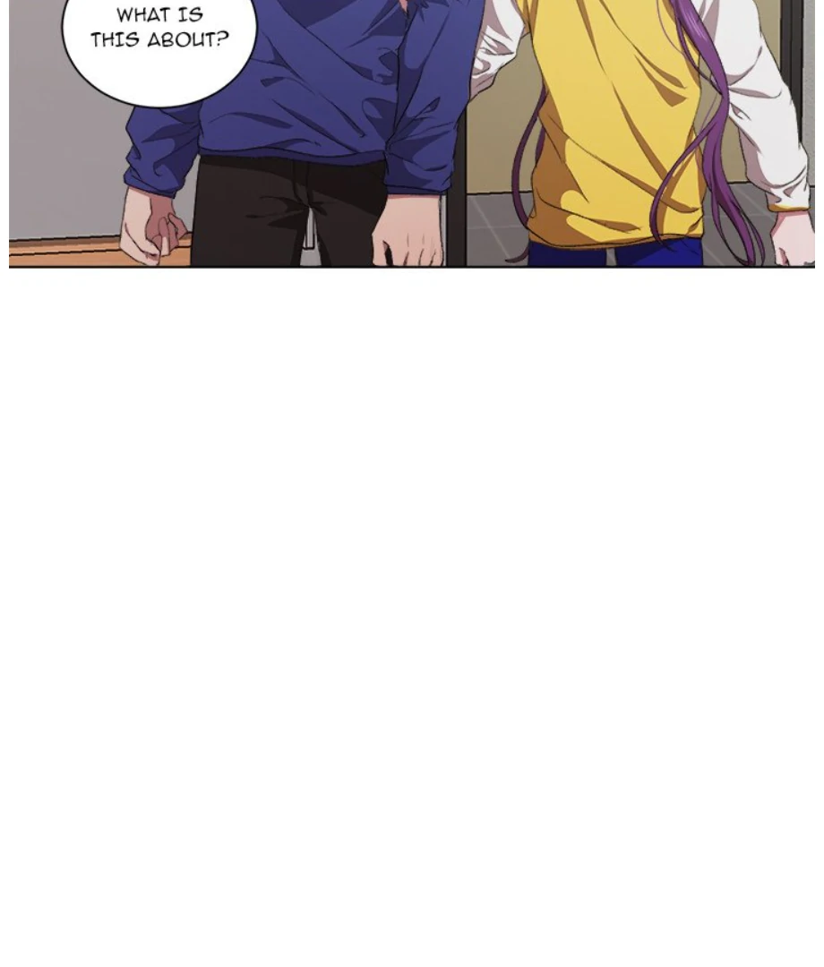 ch 34 6