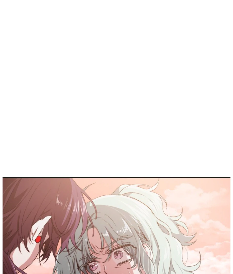 ch 34 61