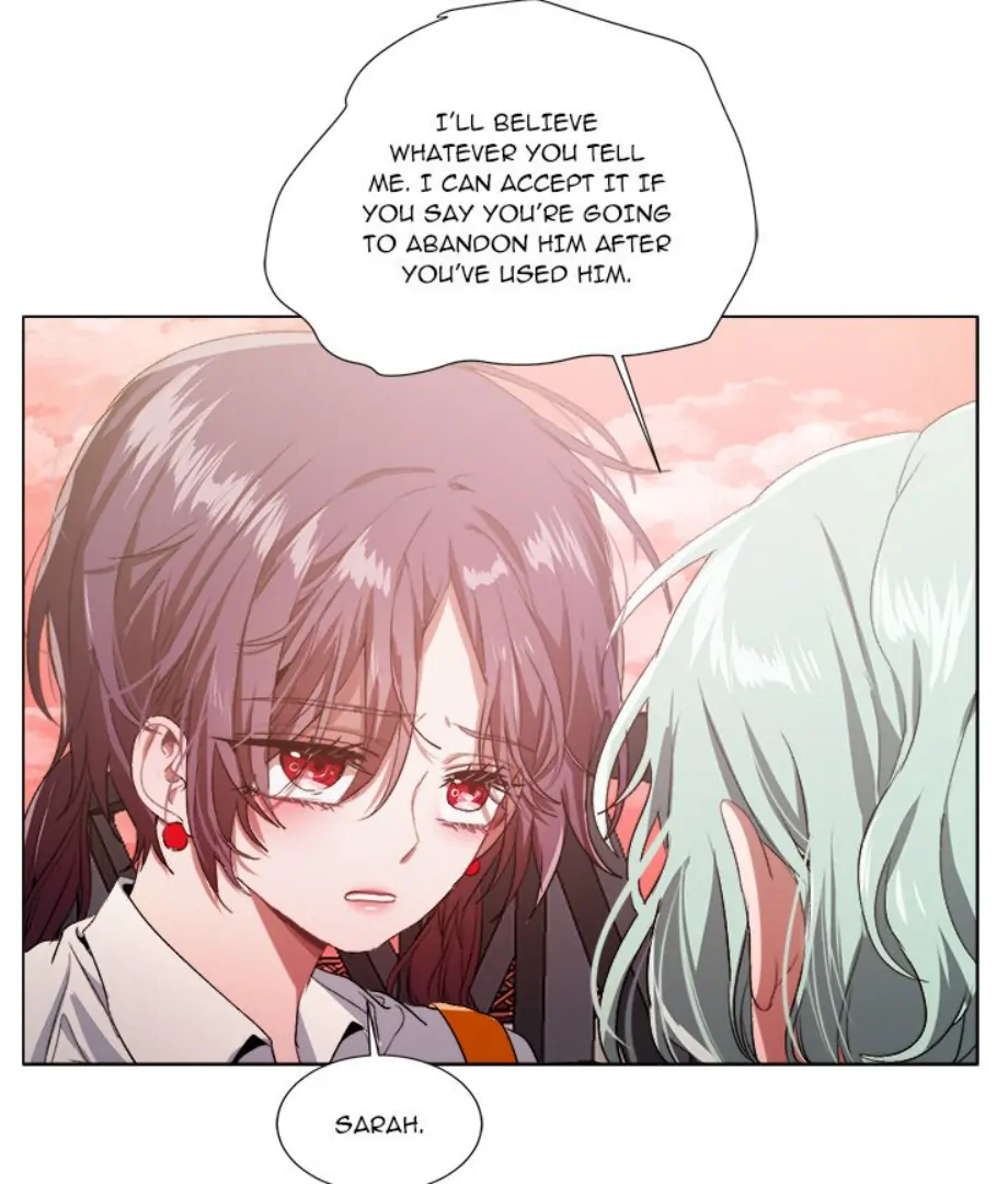 ch 34 63