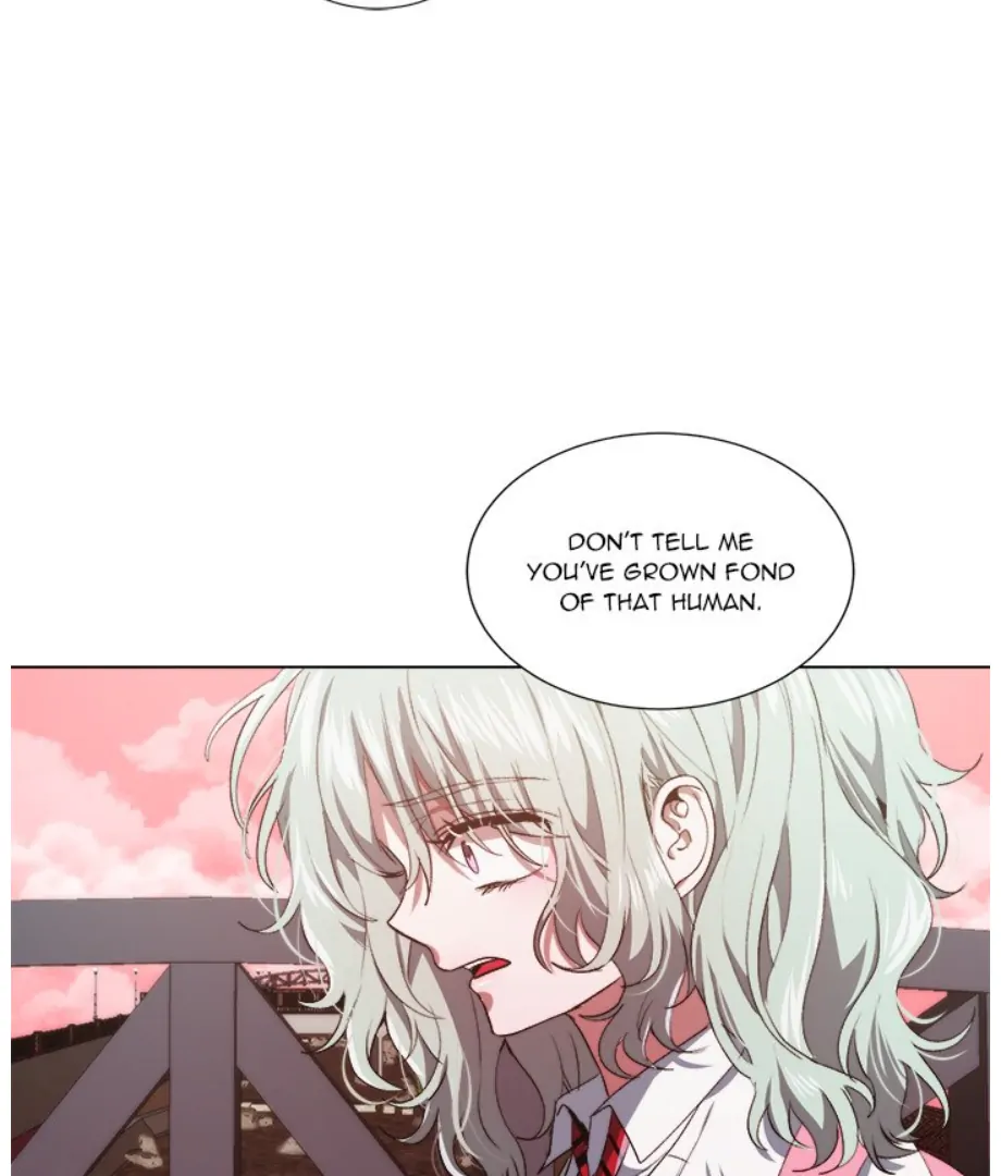 ch 34 64