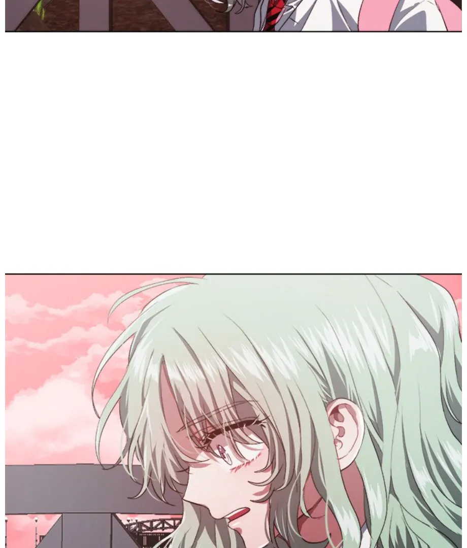 ch 34 65