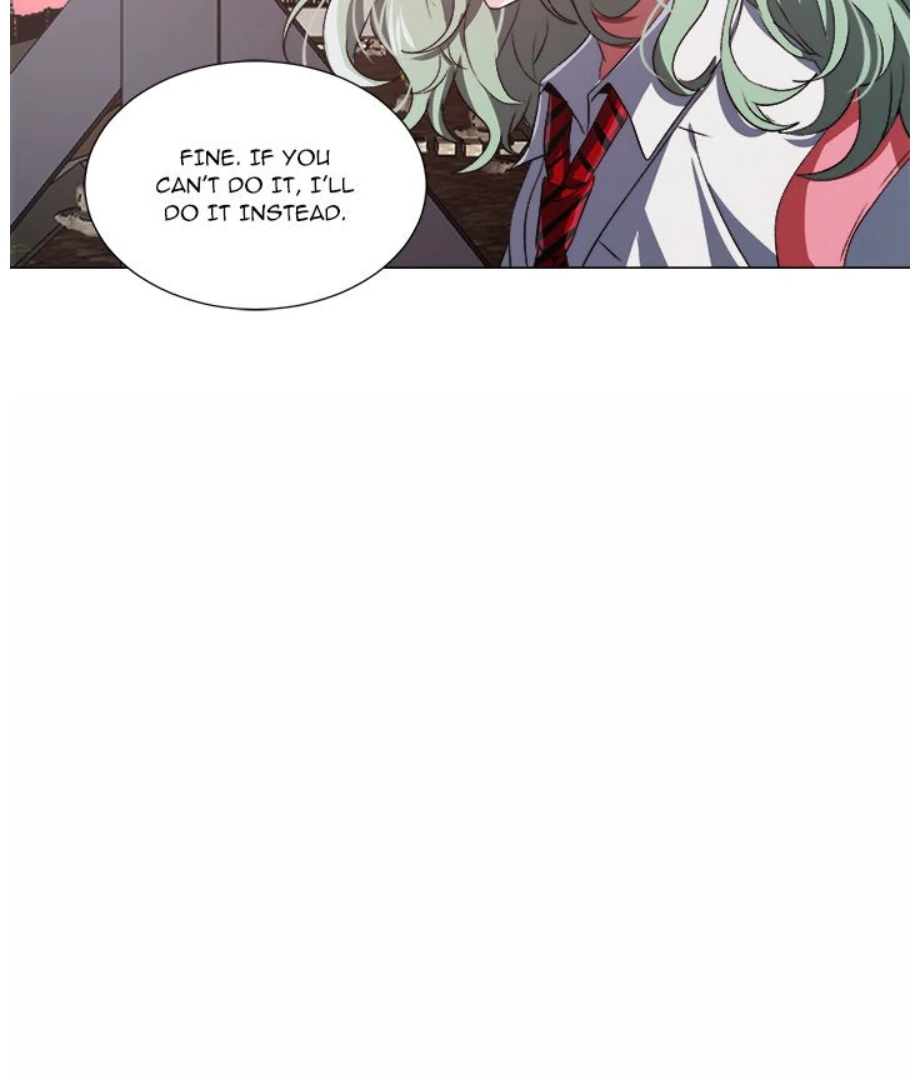 ch 34 66