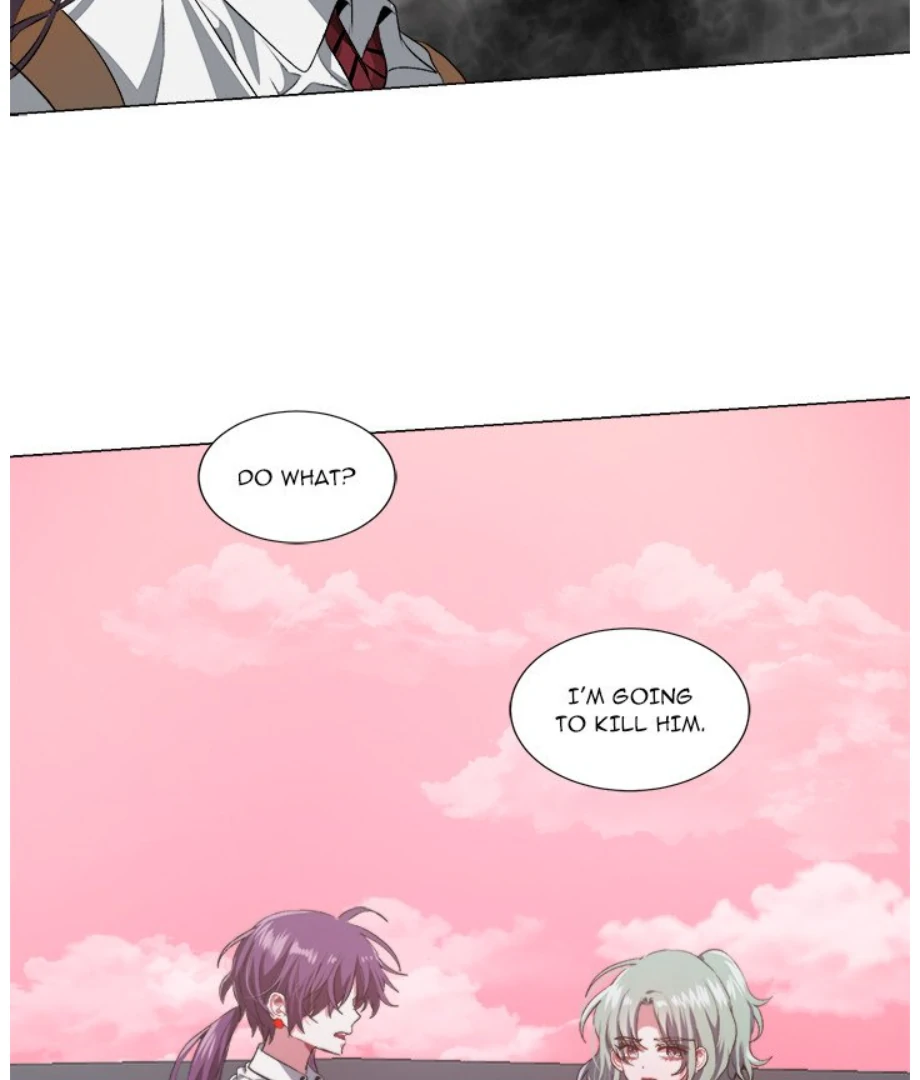 ch 34 68