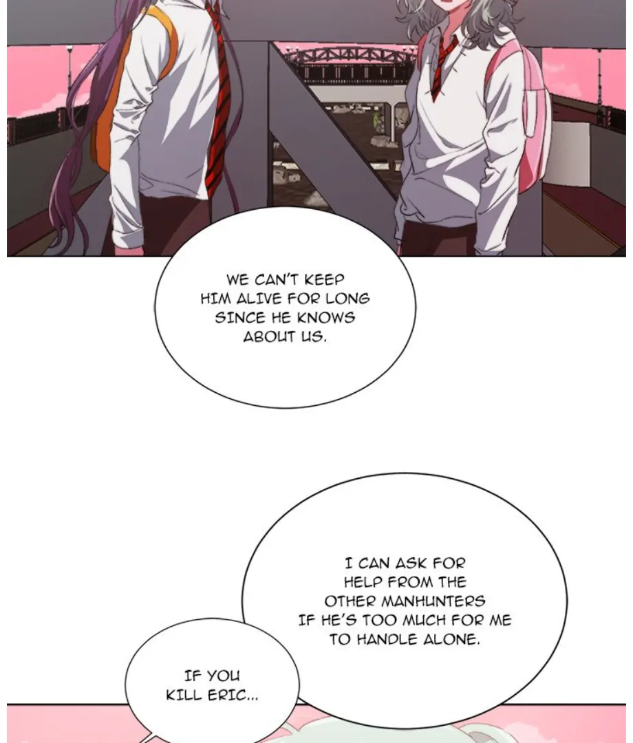 ch 34 69