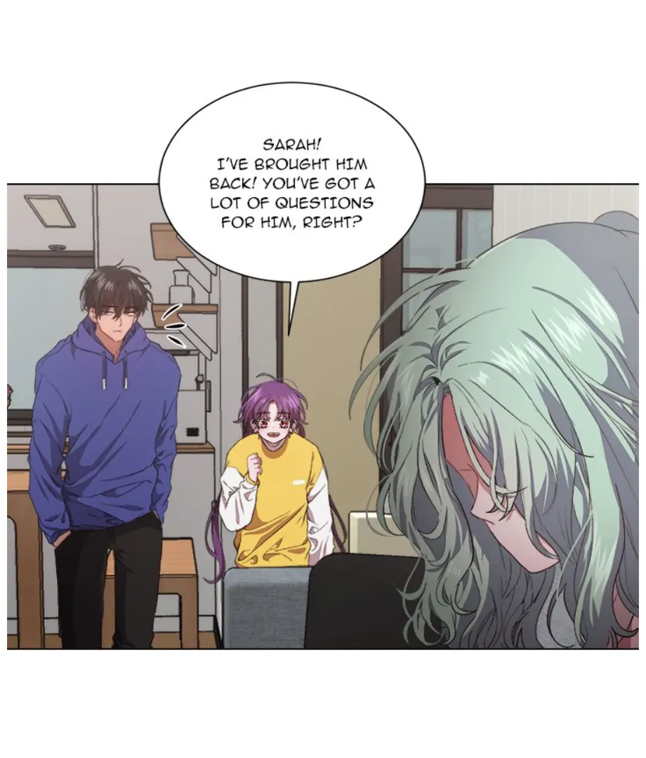ch 34 7