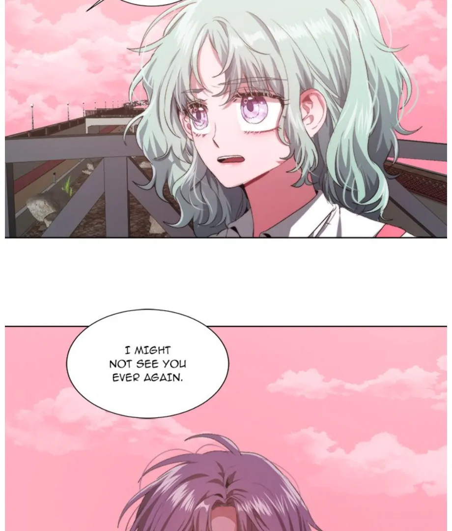ch 34 70