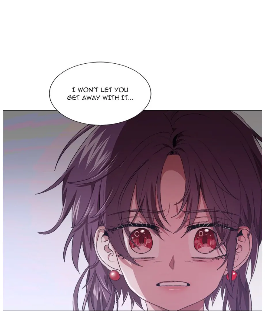 ch 34 72