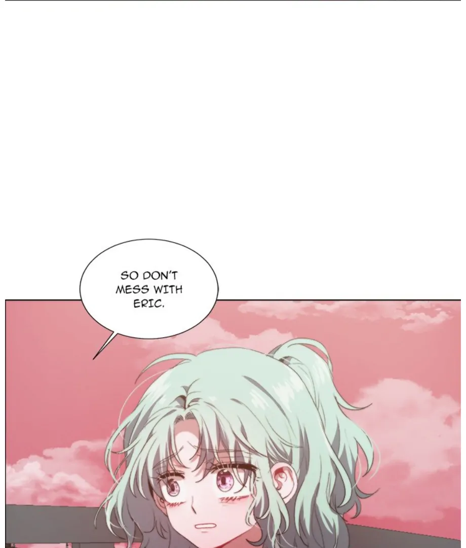 ch 34 73