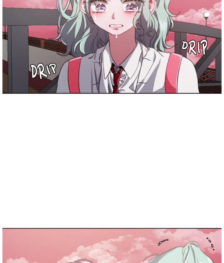 ch 34 75
