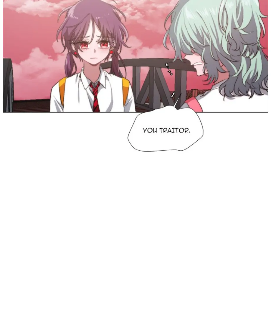 ch 34 76