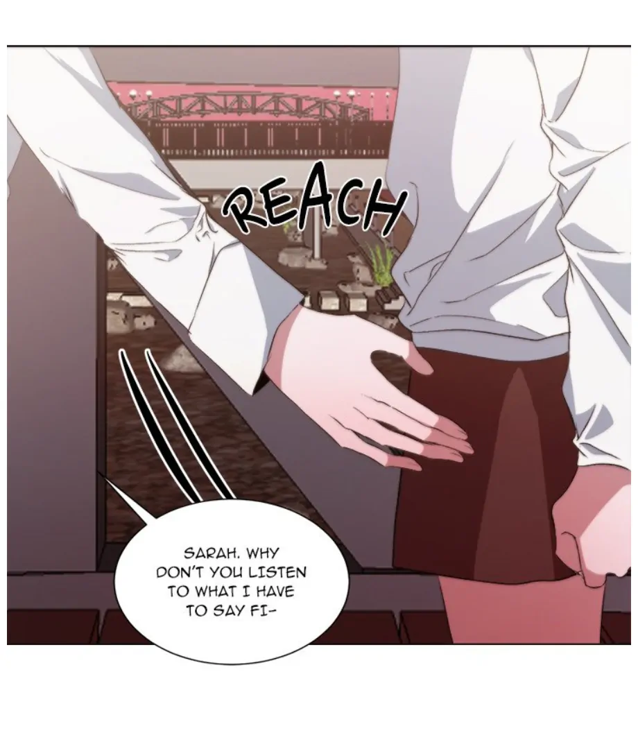 ch 34 77