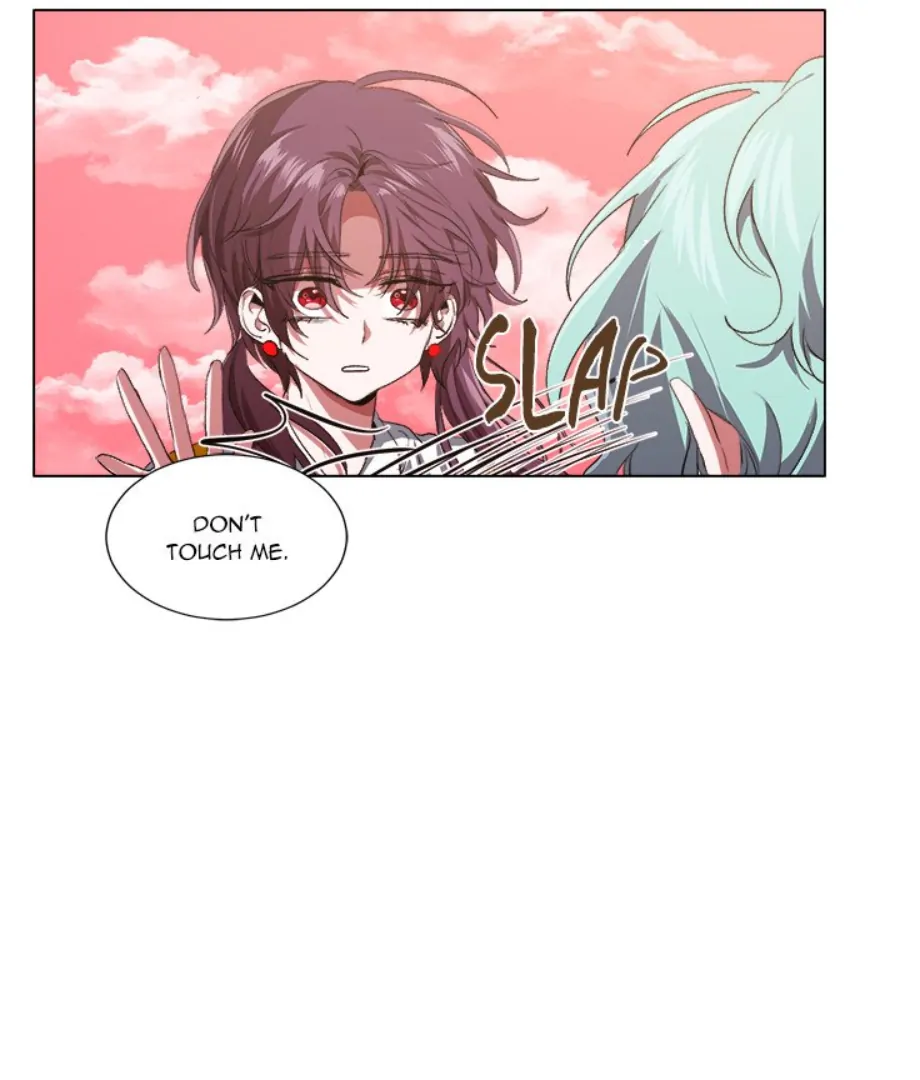 ch 34 78