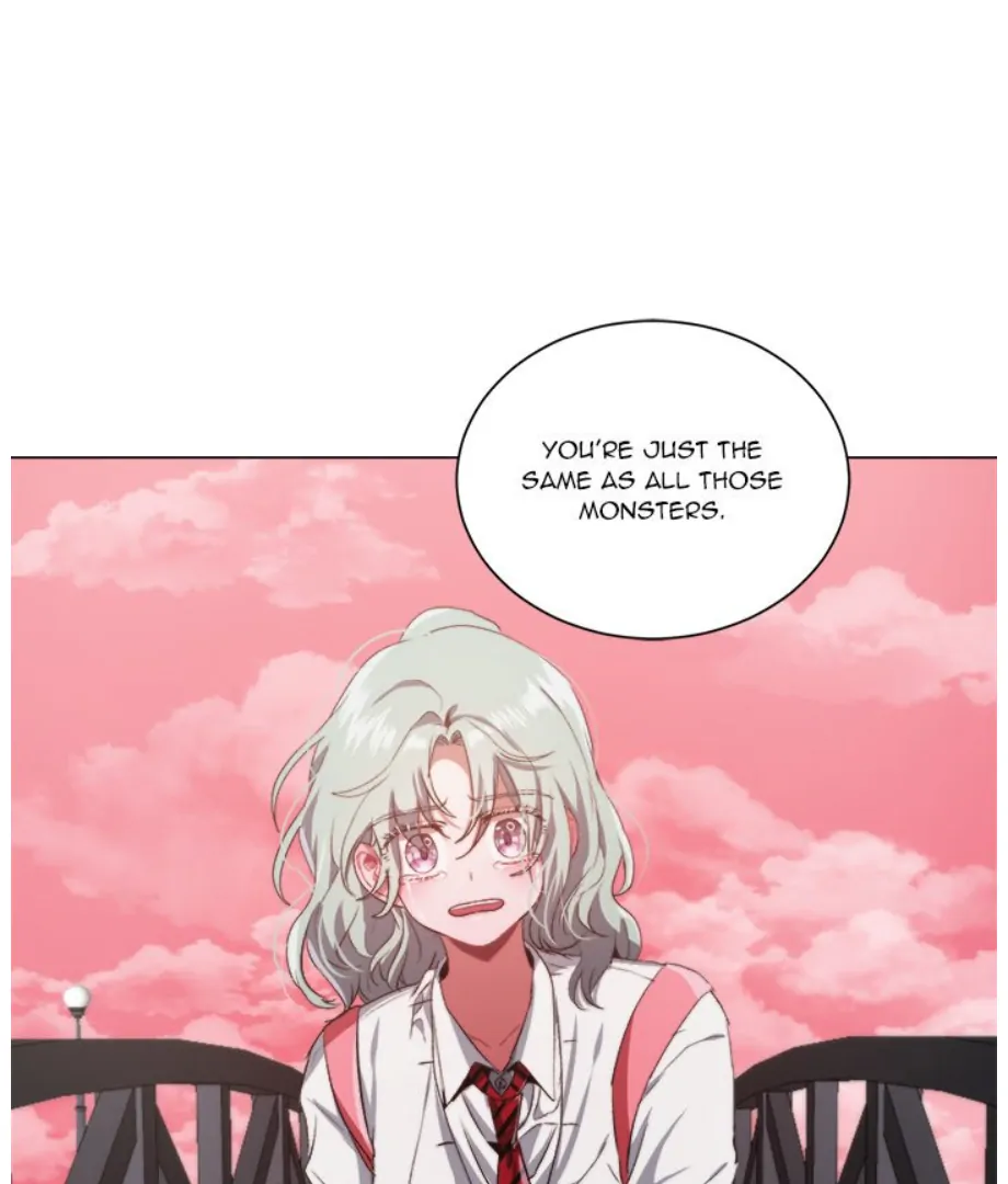 ch 34 79