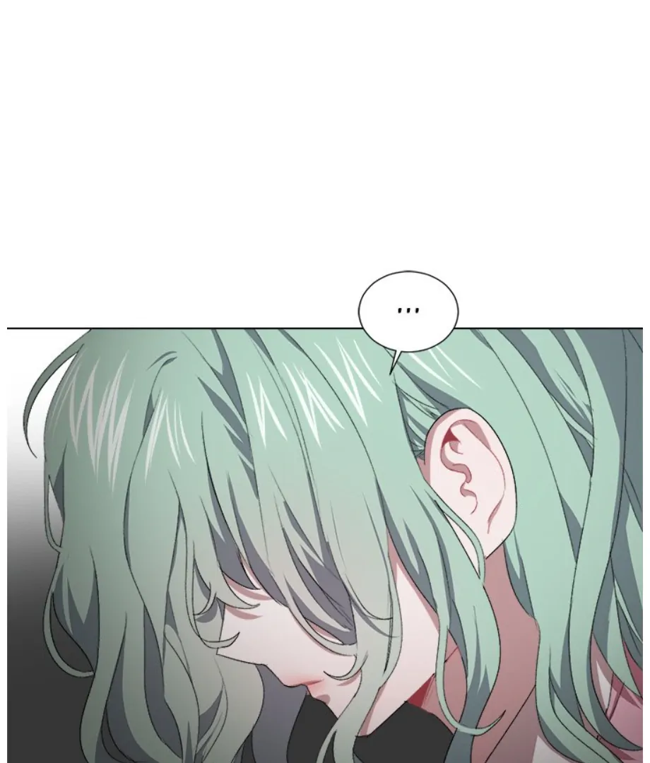 ch 34 8