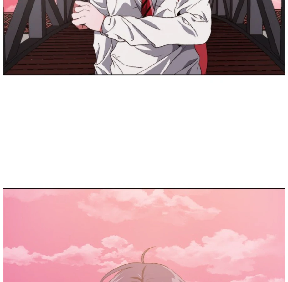 ch 34 80