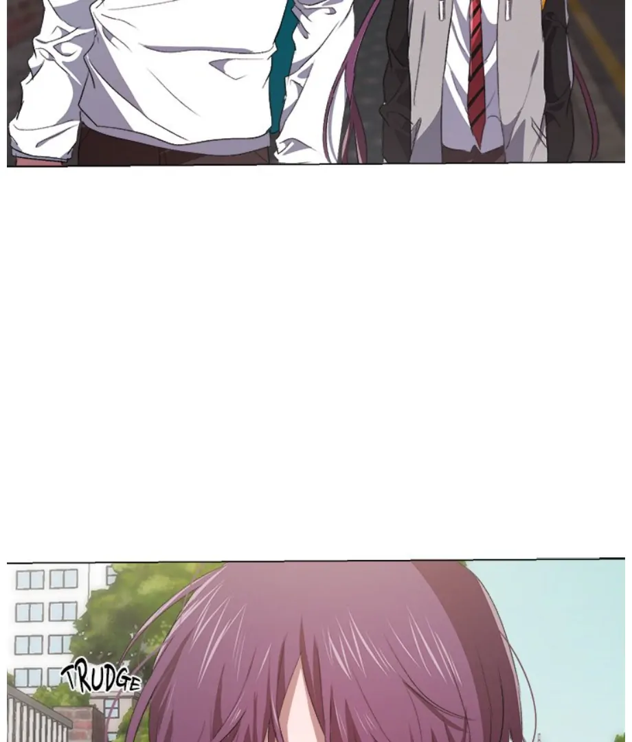 ch 34 84